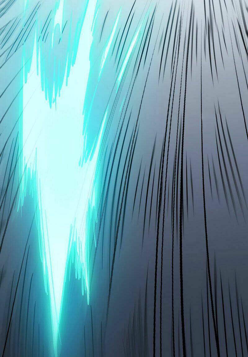 Vợ Tôi Là Quỷ Vương Chapter 105 - Trang 2