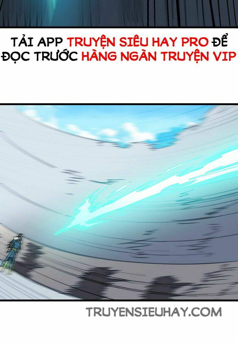 Vợ Tôi Là Quỷ Vương Chapter 105 - Trang 2