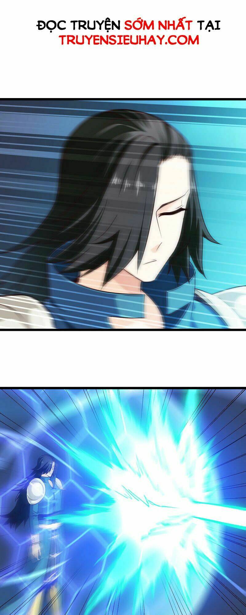 Vợ Tôi Là Quỷ Vương Chapter 106 - Trang 2