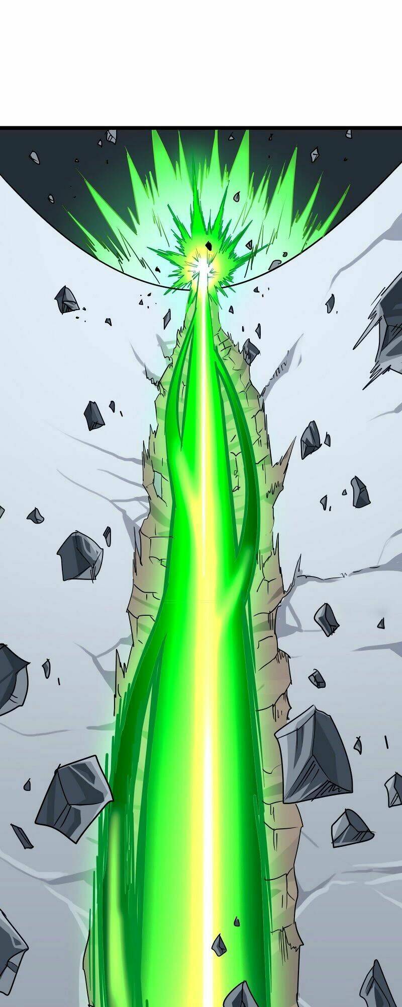 Vợ Tôi Là Quỷ Vương Chapter 106 - Trang 2