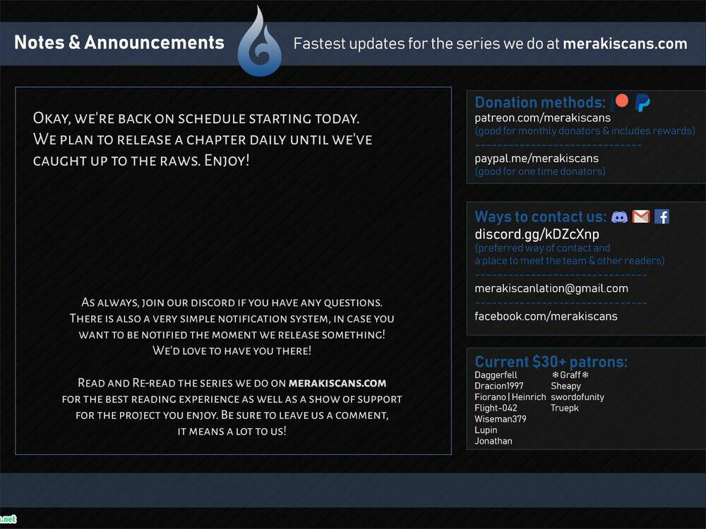 Vợ Tôi Là Quỷ Vương Chapter 11 - Trang 2