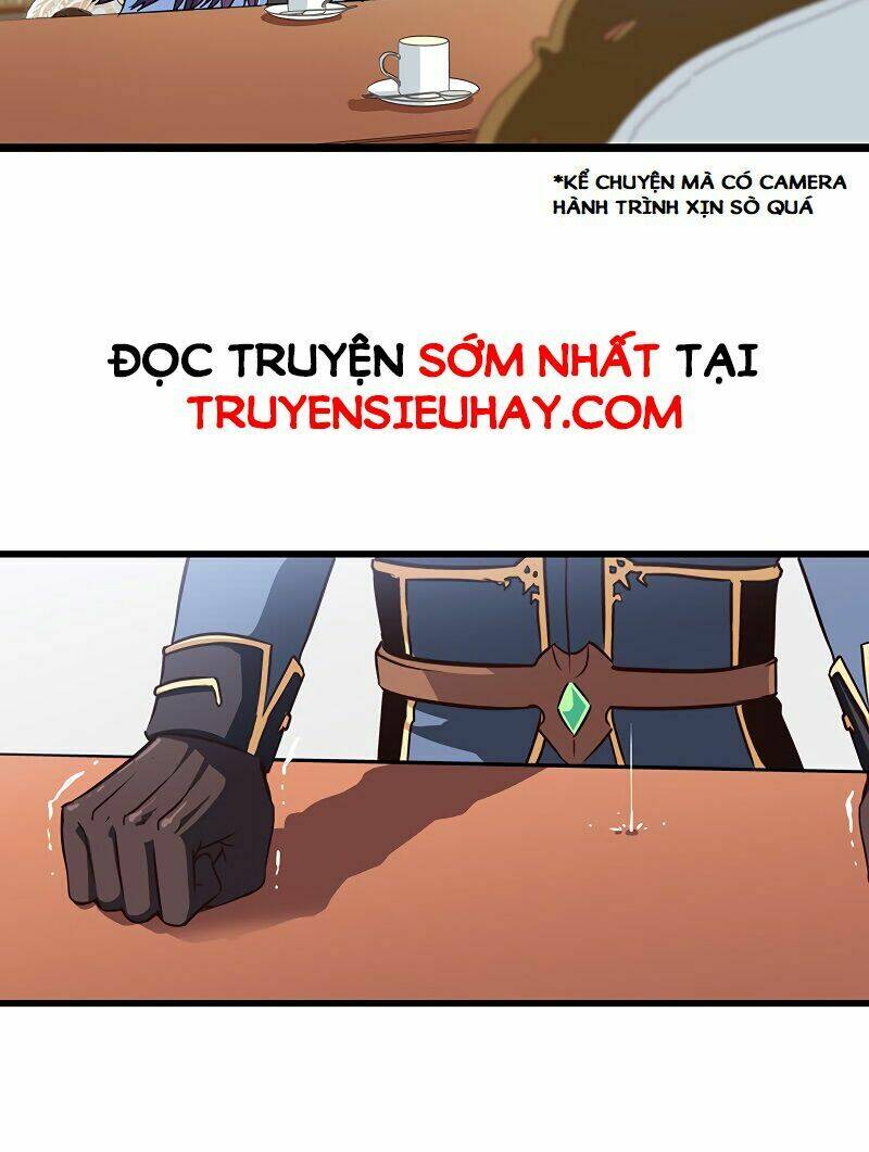 Vợ Tôi Là Quỷ Vương Chapter 110 - Trang 2