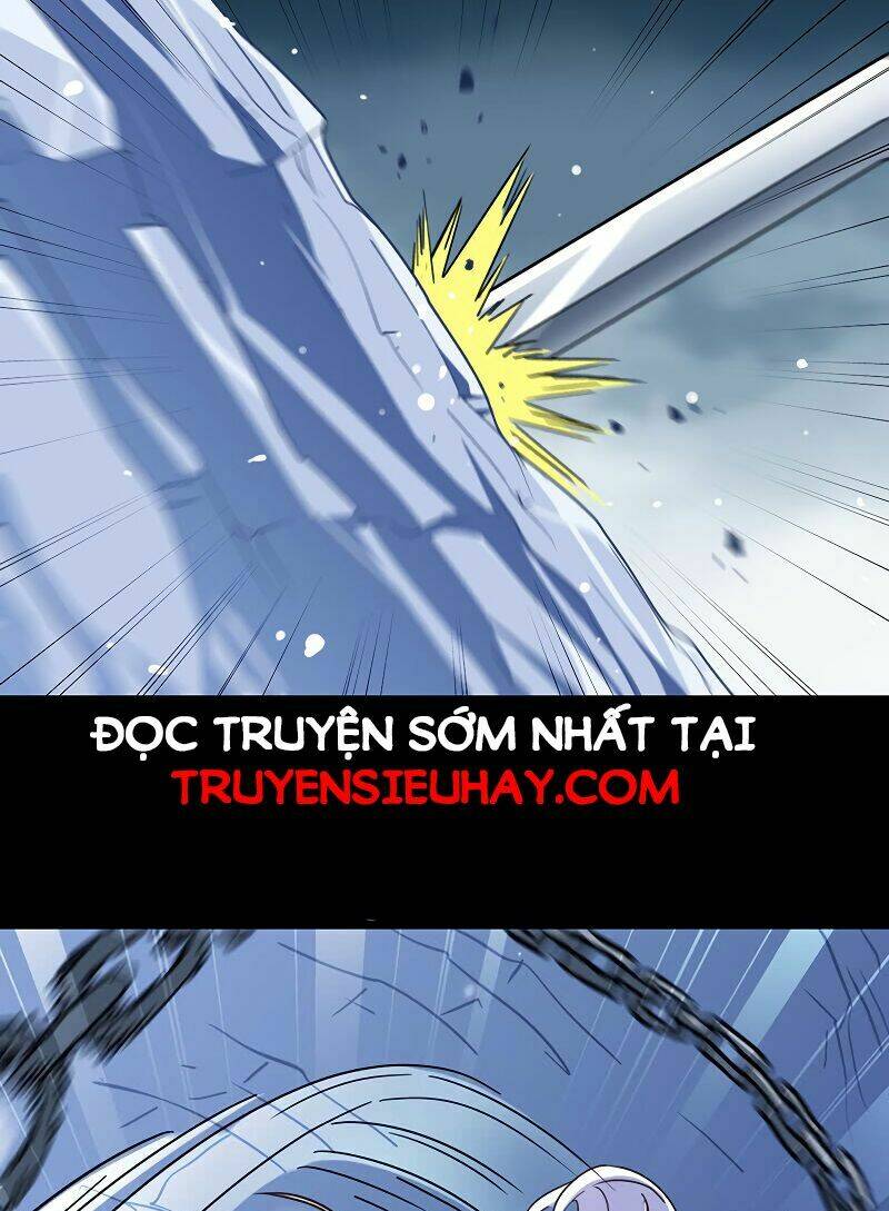 Vợ Tôi Là Quỷ Vương Chapter 110 - Trang 2