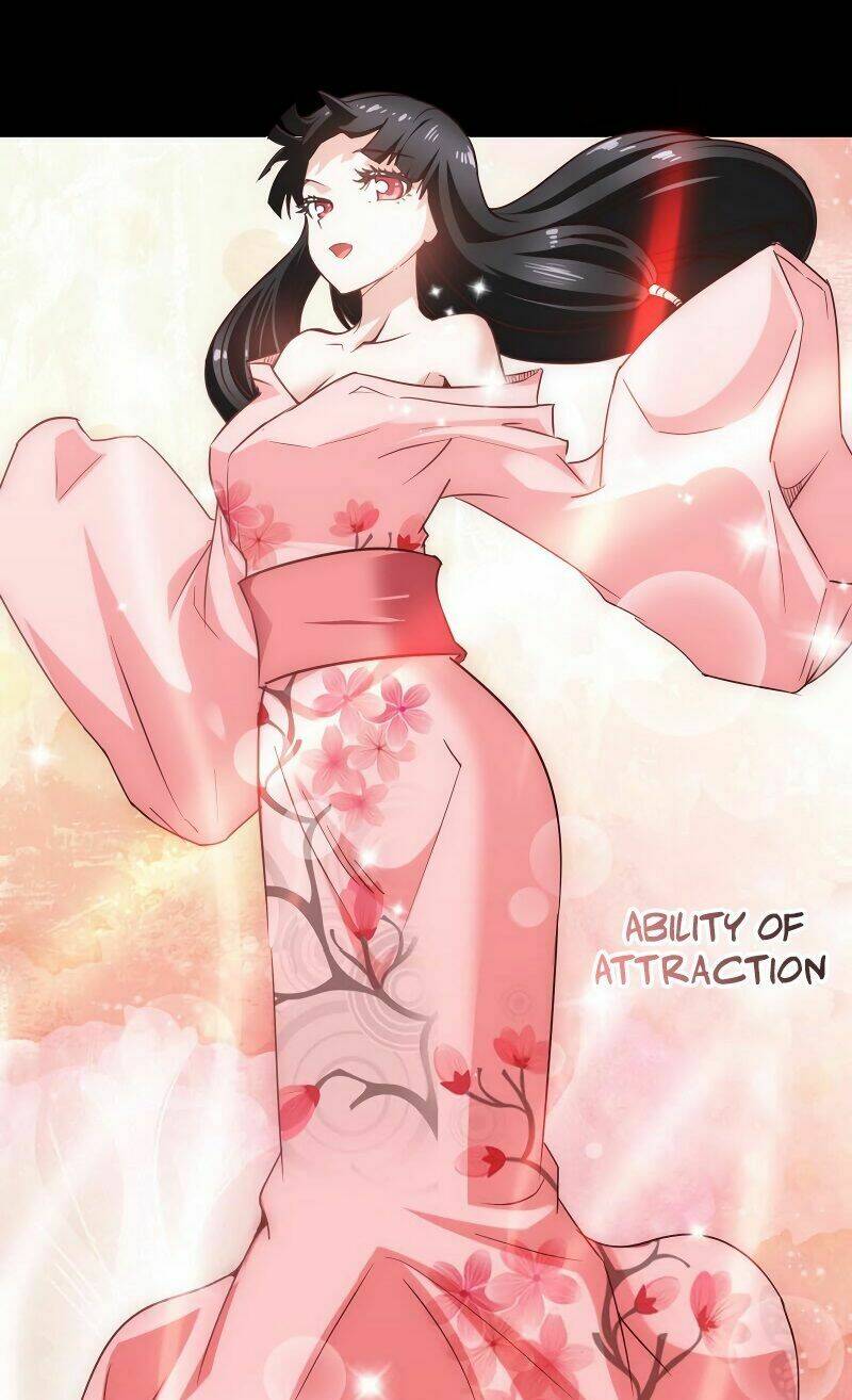 Vợ Tôi Là Quỷ Vương Chapter 113 - Trang 2