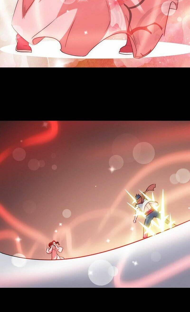 Vợ Tôi Là Quỷ Vương Chapter 113 - Trang 2