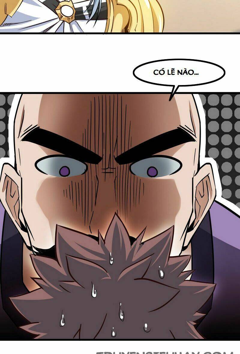 Vợ Tôi Là Quỷ Vương Chapter 113 - Trang 2