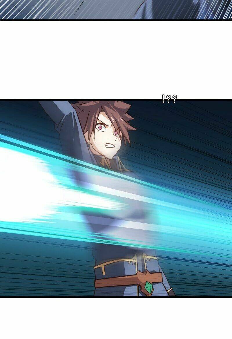 Vợ Tôi Là Quỷ Vương Chapter 114 - Trang 2