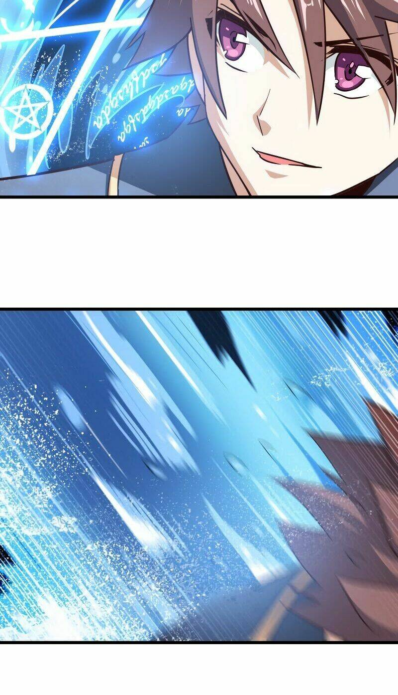 Vợ Tôi Là Quỷ Vương Chapter 114 - Trang 2