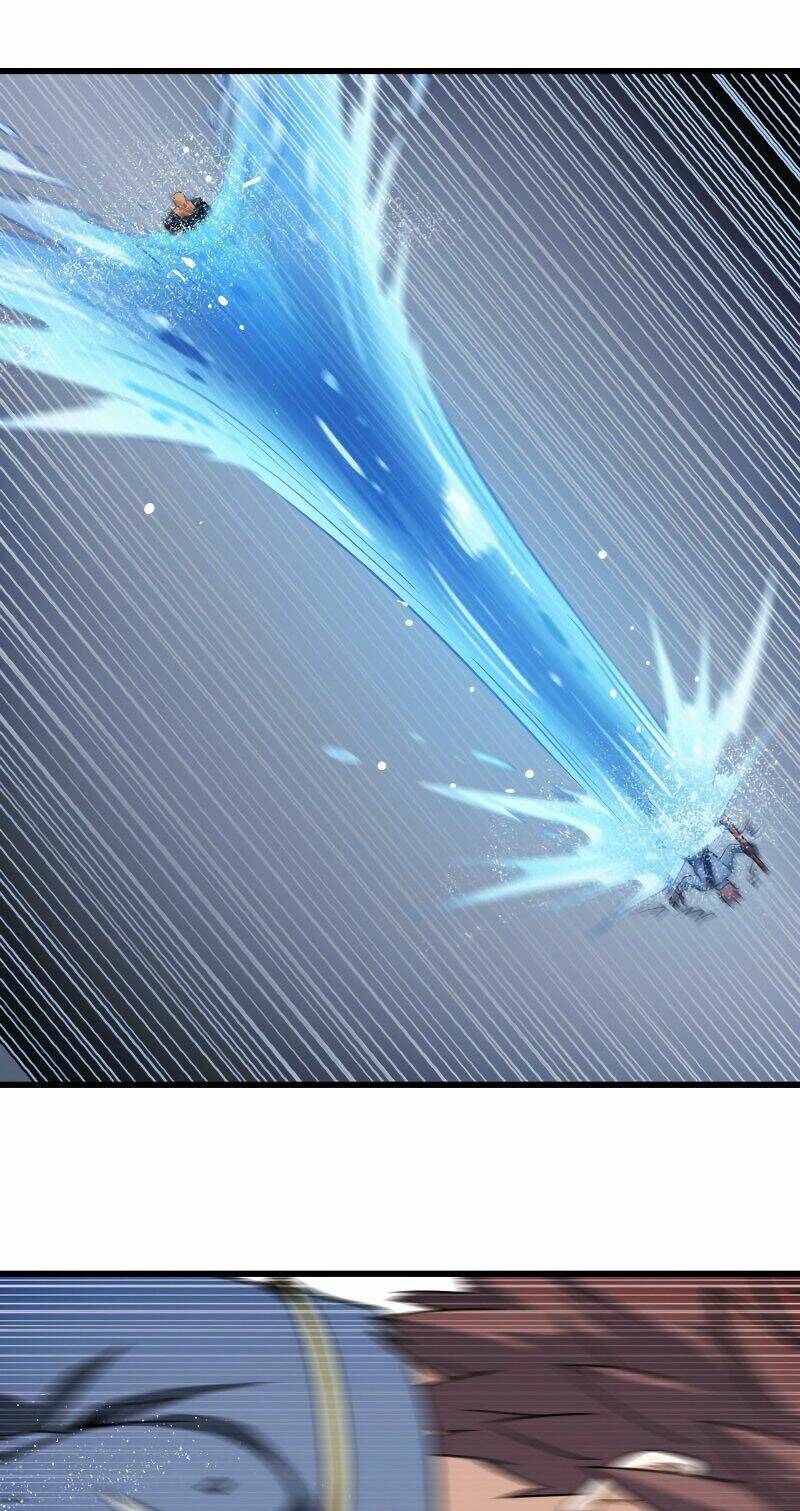 Vợ Tôi Là Quỷ Vương Chapter 114 - Trang 2