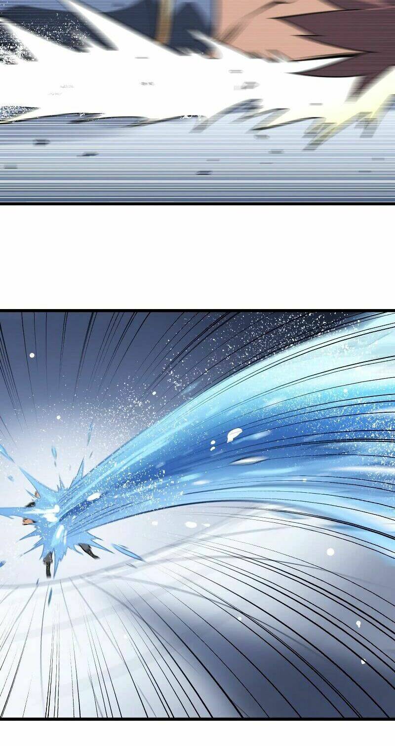 Vợ Tôi Là Quỷ Vương Chapter 114 - Trang 2