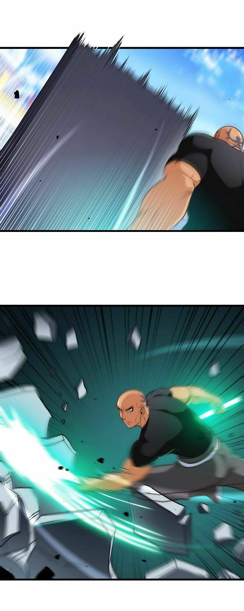 Vợ Tôi Là Quỷ Vương Chapter 115 - Trang 2