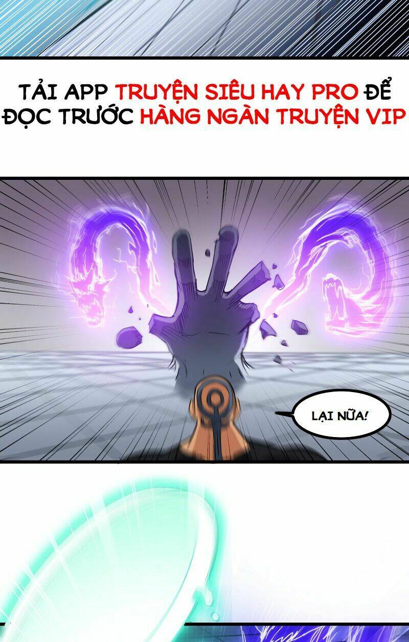 Vợ Tôi Là Quỷ Vương Chapter 116 - Trang 2