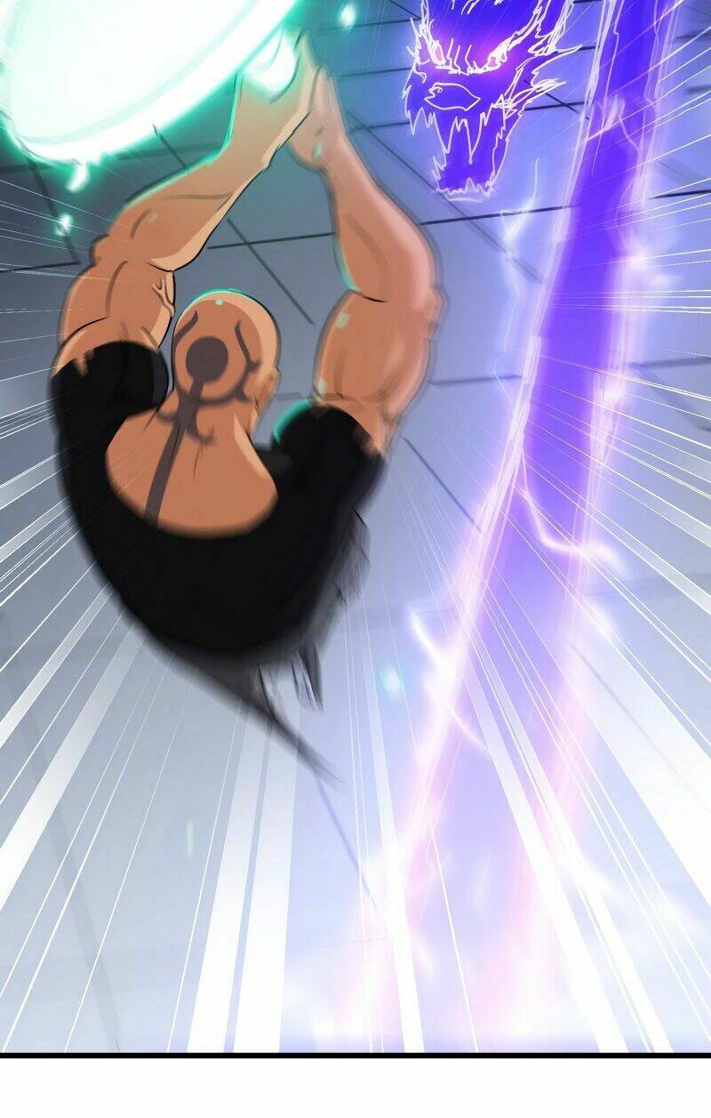 Vợ Tôi Là Quỷ Vương Chapter 116 - Trang 2