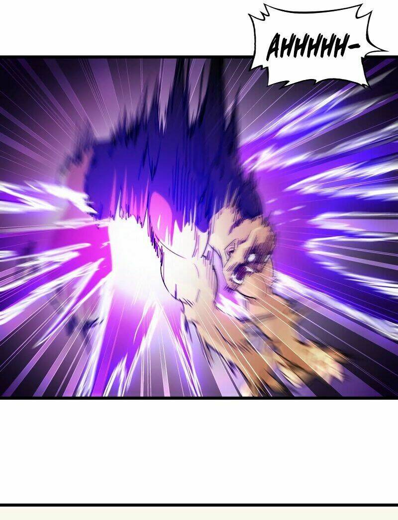 Vợ Tôi Là Quỷ Vương Chapter 116 - Trang 2