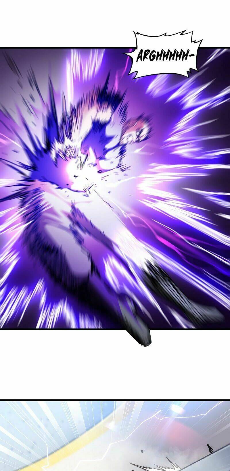 Vợ Tôi Là Quỷ Vương Chapter 116 - Trang 2