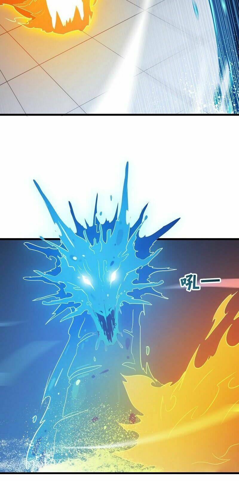 Vợ Tôi Là Quỷ Vương Chapter 117 - Trang 2