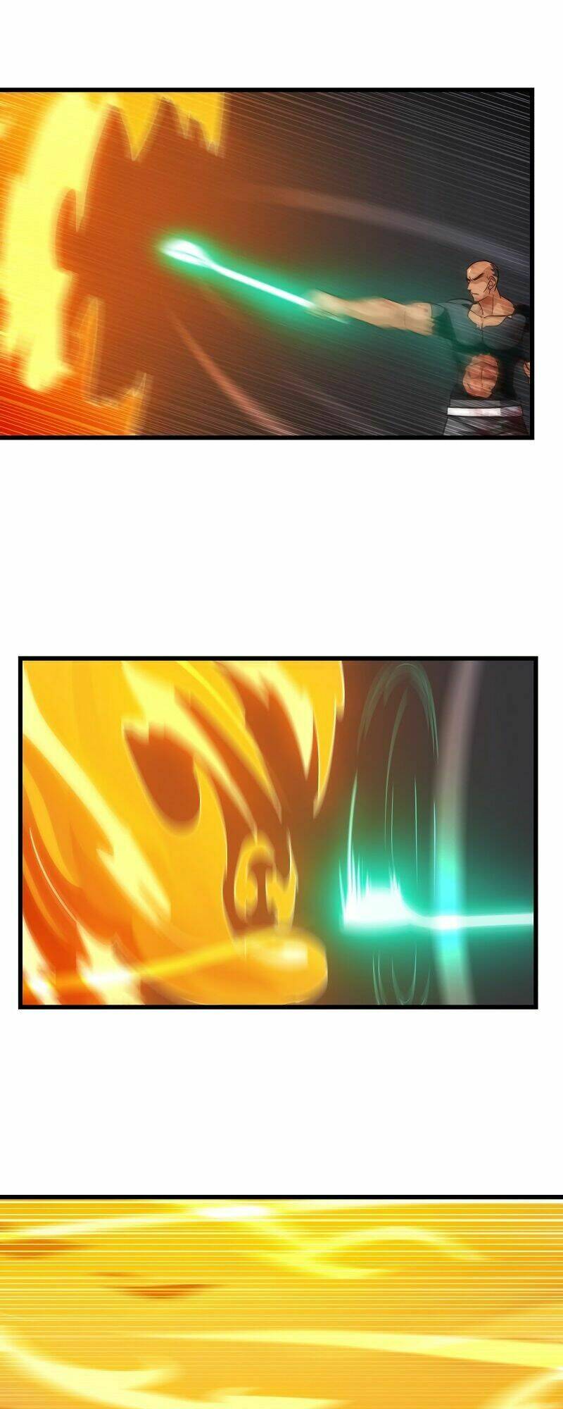 Vợ Tôi Là Quỷ Vương Chapter 117 - Trang 2