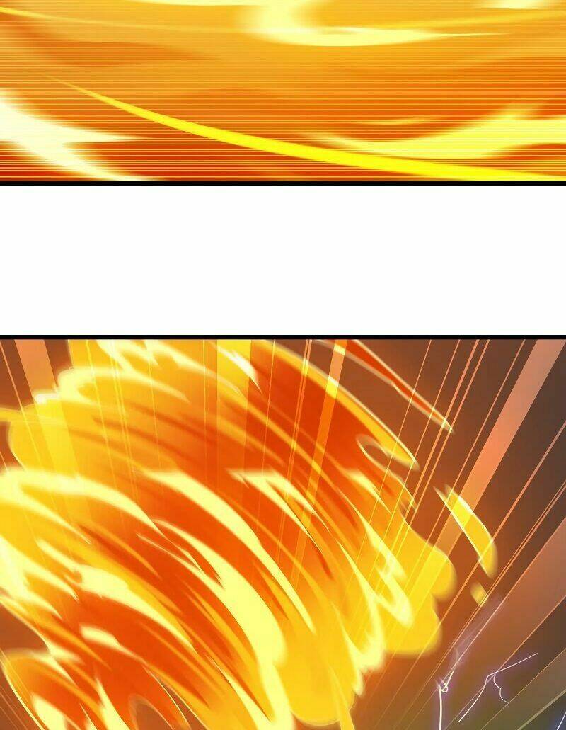 Vợ Tôi Là Quỷ Vương Chapter 117 - Trang 2