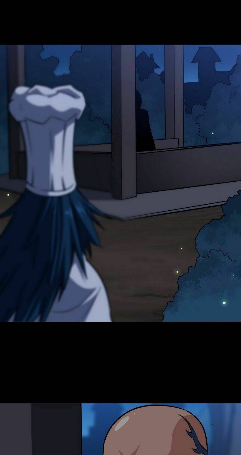 Vợ Tôi Là Quỷ Vương Chapter 119 - Trang 2