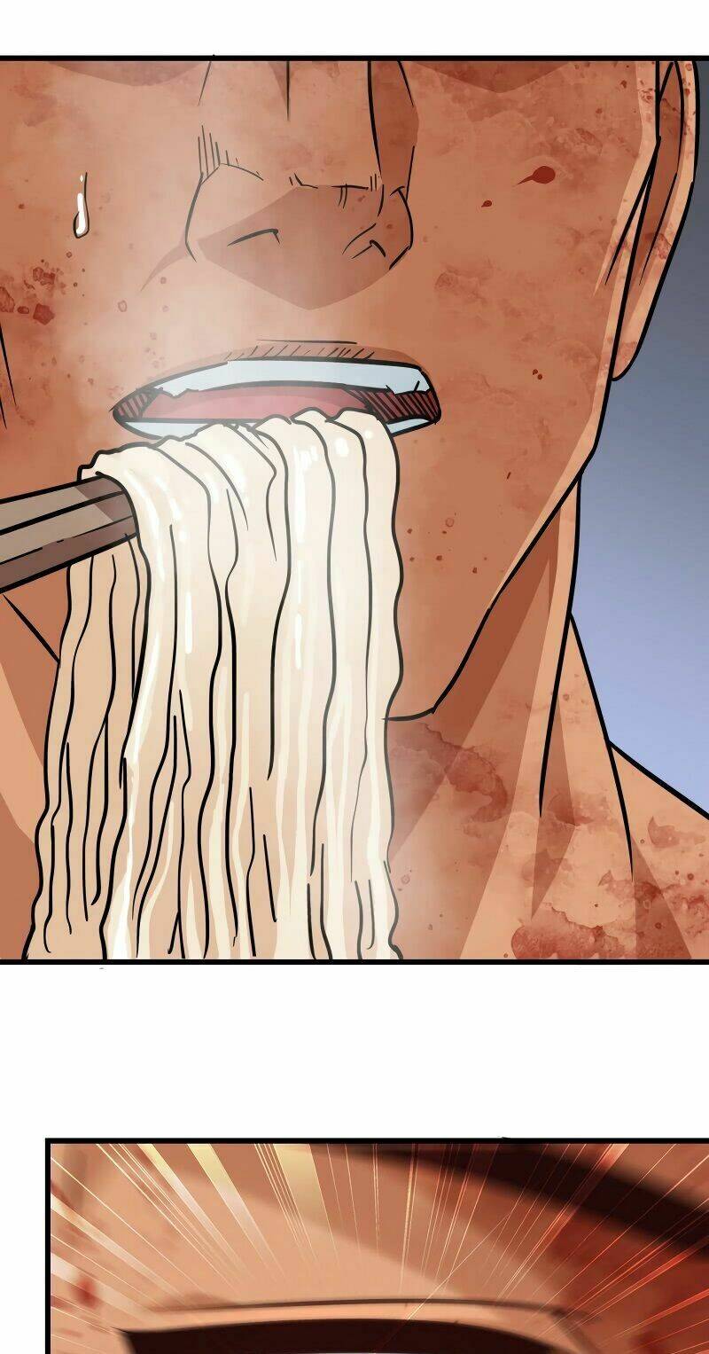 Vợ Tôi Là Quỷ Vương Chapter 120 - Trang 2