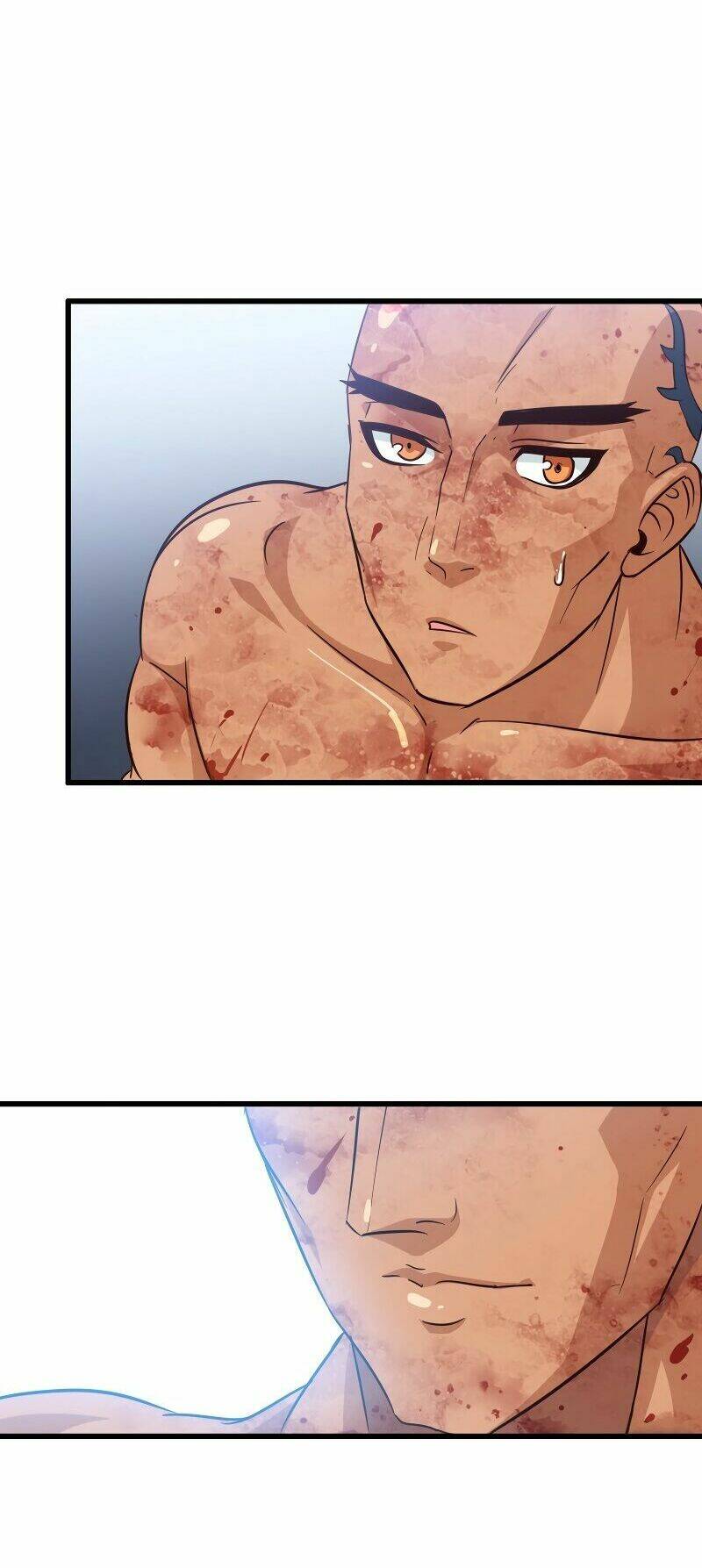 Vợ Tôi Là Quỷ Vương Chapter 121 - Trang 2