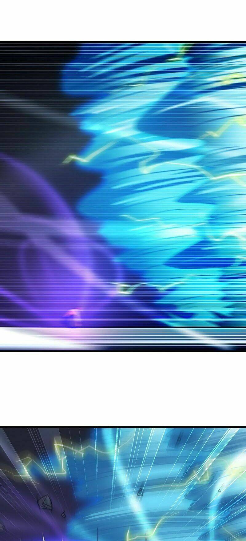 Vợ Tôi Là Quỷ Vương Chapter 123 - Trang 2