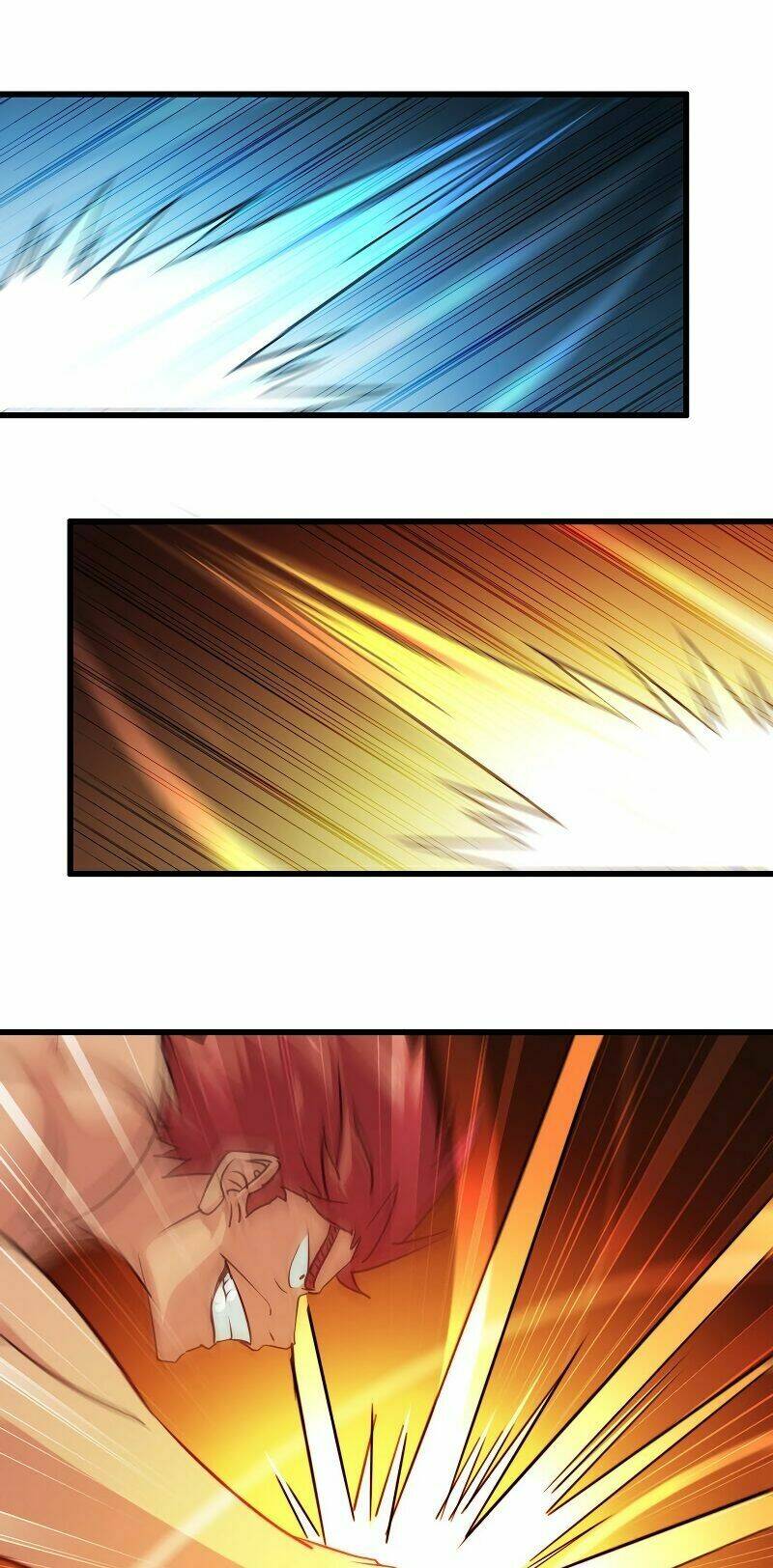 Vợ Tôi Là Quỷ Vương Chapter 123 - Trang 2