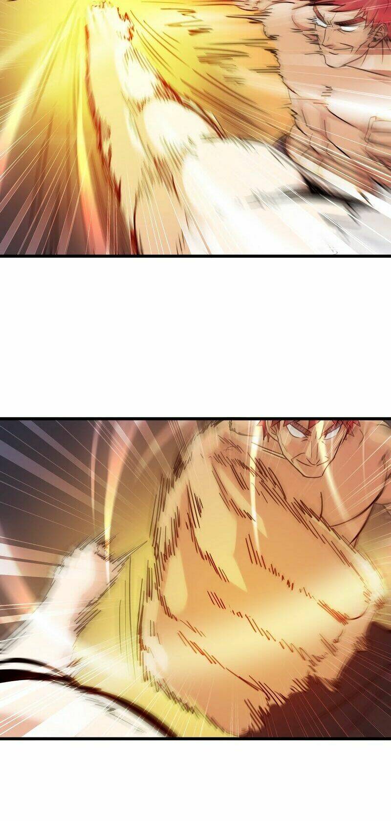 Vợ Tôi Là Quỷ Vương Chapter 123 - Trang 2