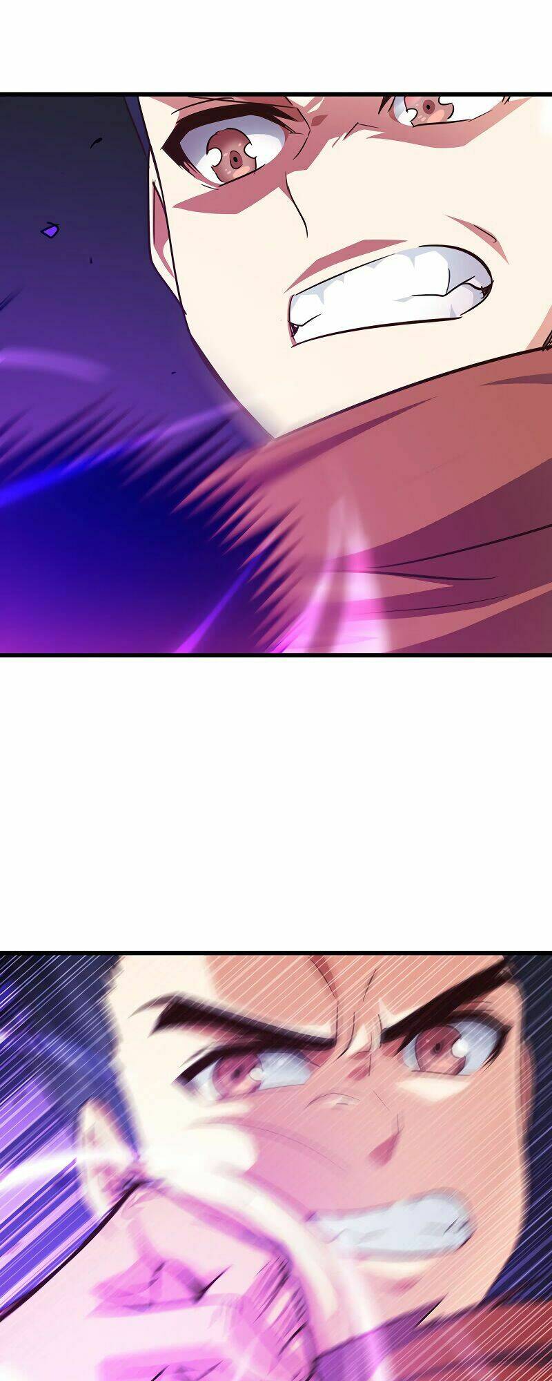 Vợ Tôi Là Quỷ Vương Chapter 124 - Trang 2