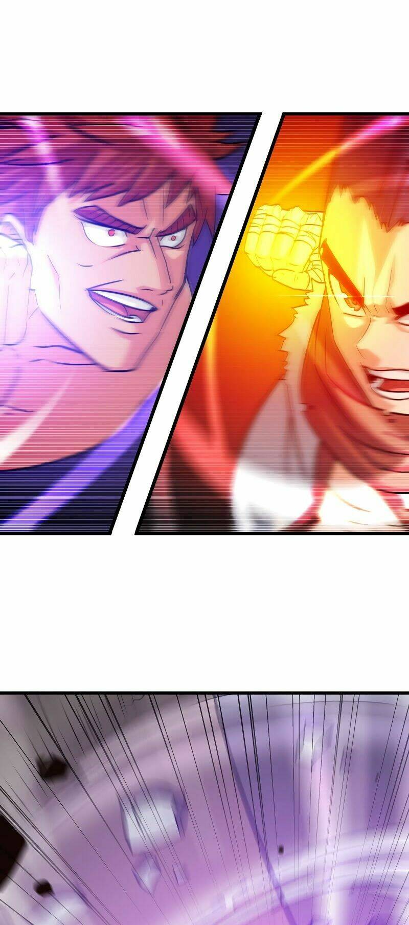 Vợ Tôi Là Quỷ Vương Chapter 124 - Trang 2