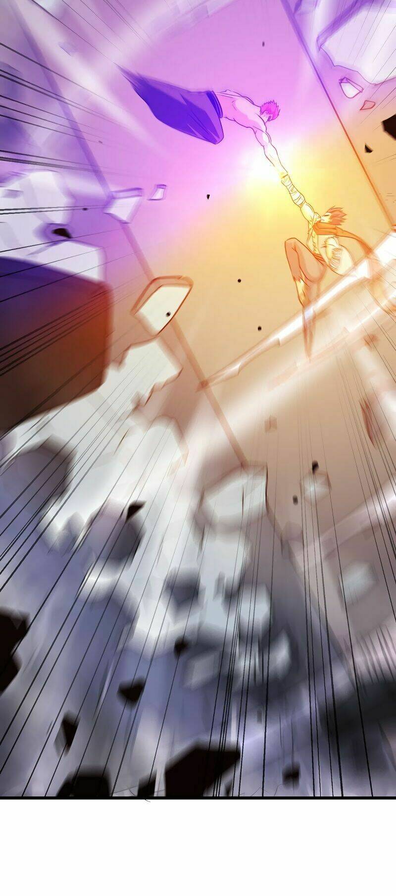 Vợ Tôi Là Quỷ Vương Chapter 124 - Trang 2