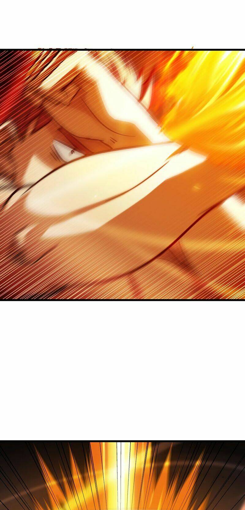 Vợ Tôi Là Quỷ Vương Chapter 125 - Trang 2