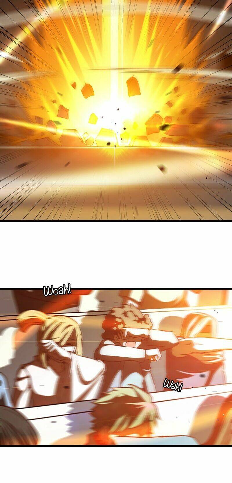 Vợ Tôi Là Quỷ Vương Chapter 125 - Trang 2