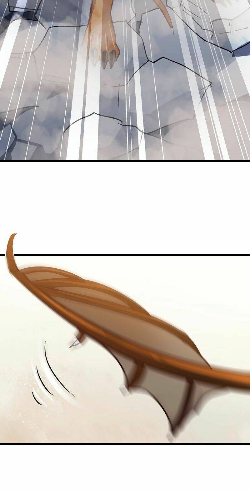 Vợ Tôi Là Quỷ Vương Chapter 125 - Trang 2