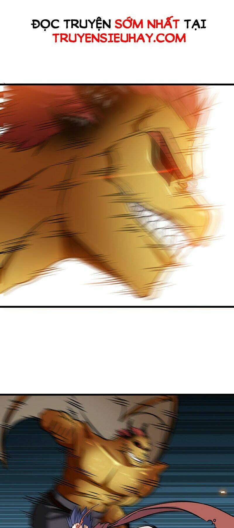 Vợ Tôi Là Quỷ Vương Chapter 125 - Trang 2