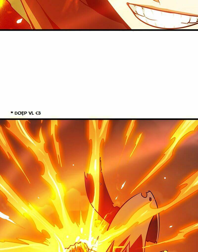 Vợ Tôi Là Quỷ Vương Chapter 125 - Trang 2