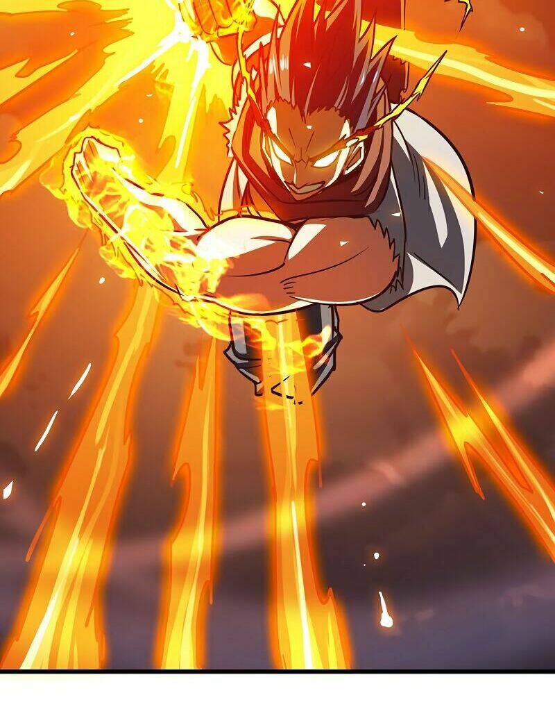 Vợ Tôi Là Quỷ Vương Chapter 125 - Trang 2