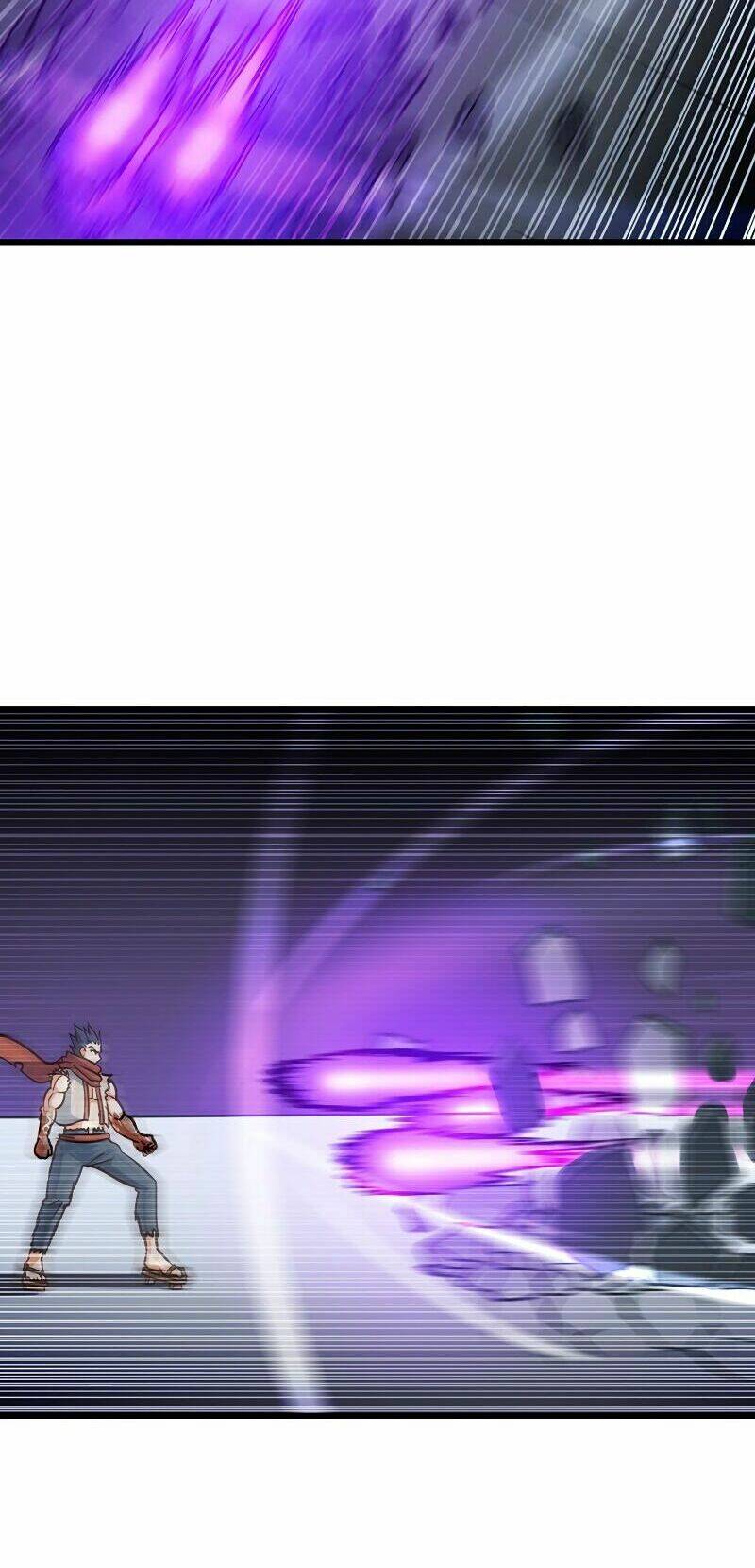 Vợ Tôi Là Quỷ Vương Chapter 126 - Trang 2