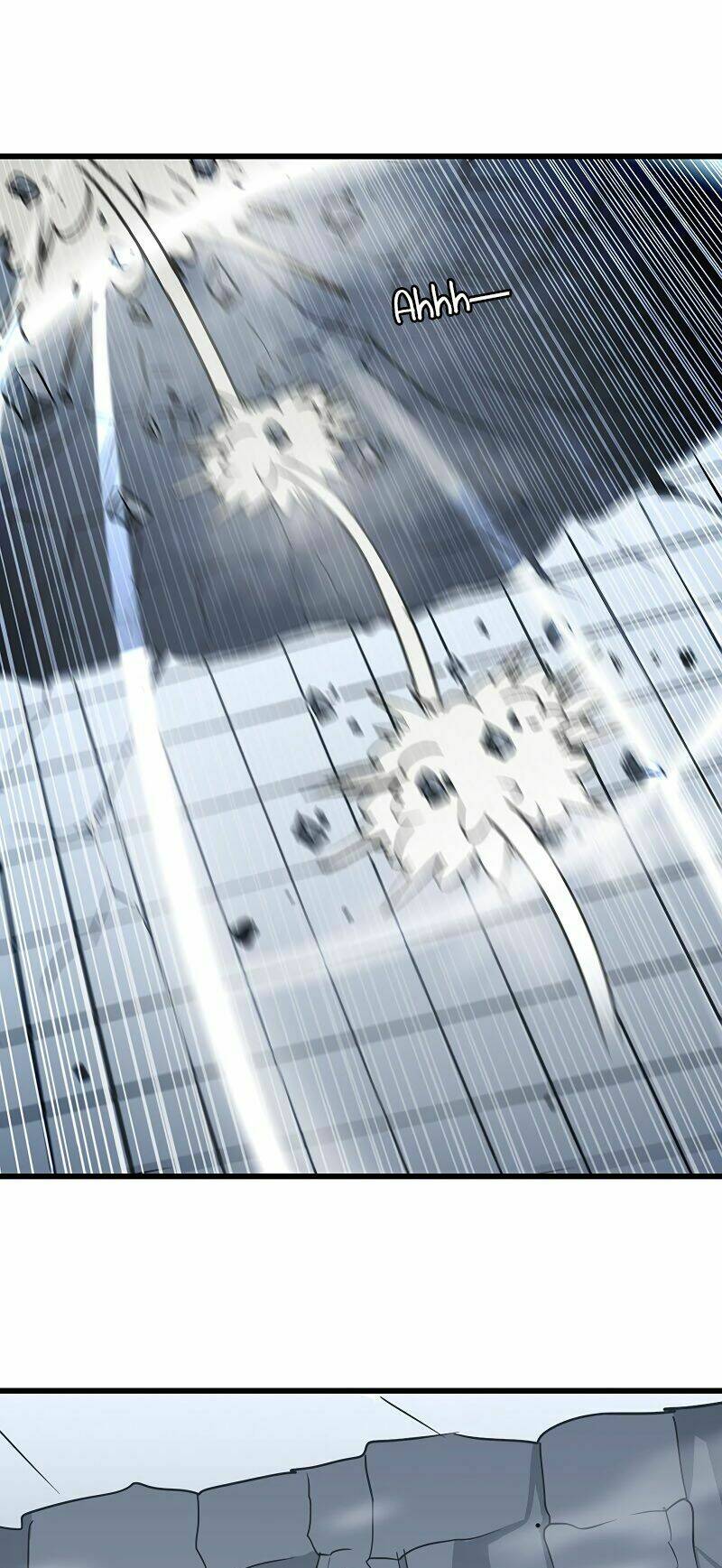 Vợ Tôi Là Quỷ Vương Chapter 126 - Trang 2