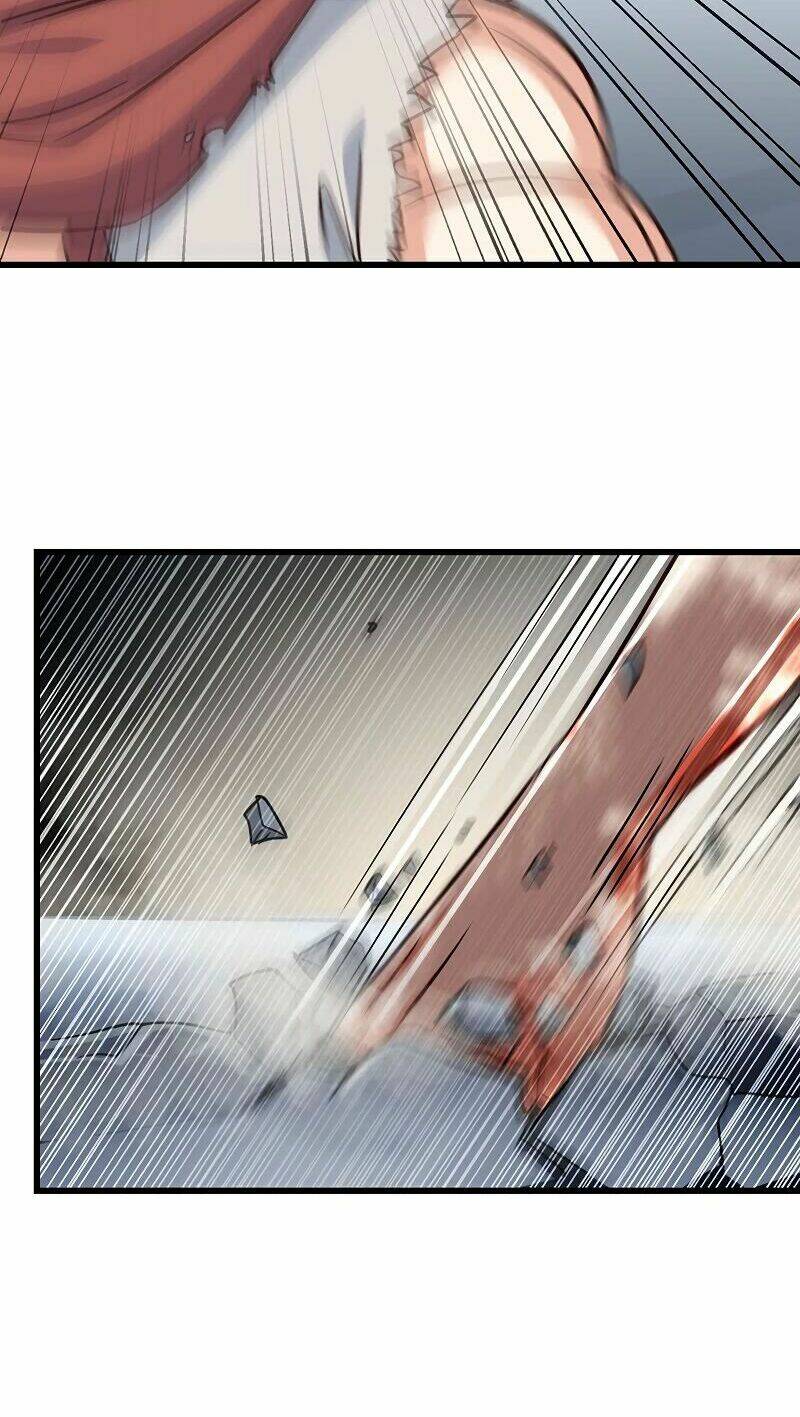 Vợ Tôi Là Quỷ Vương Chapter 126 - Trang 2