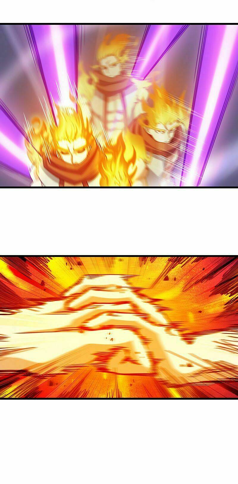 Vợ Tôi Là Quỷ Vương Chapter 127 - Trang 2