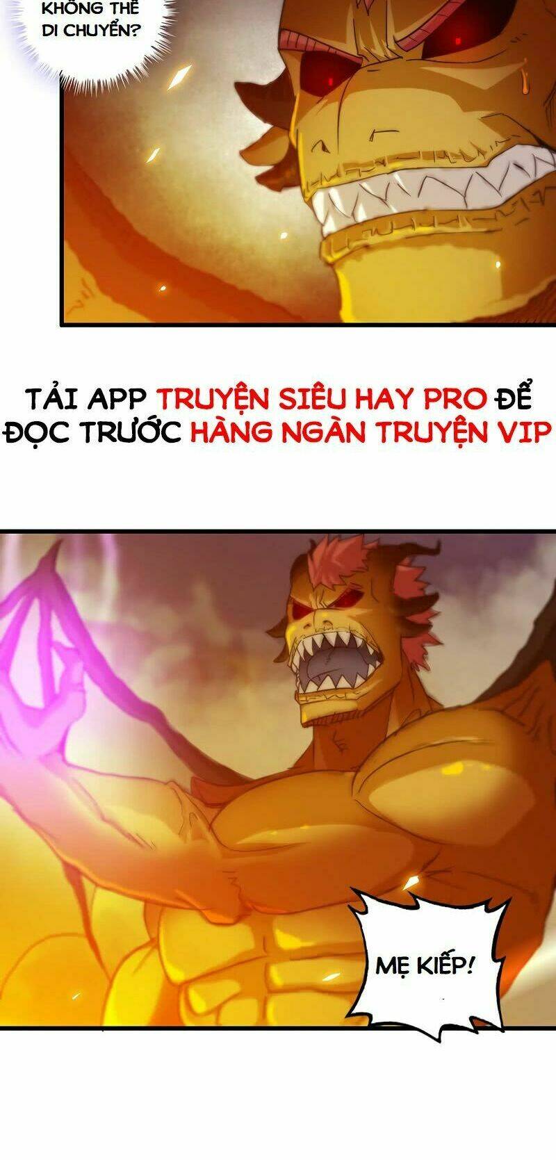 Vợ Tôi Là Quỷ Vương Chapter 127 - Trang 2