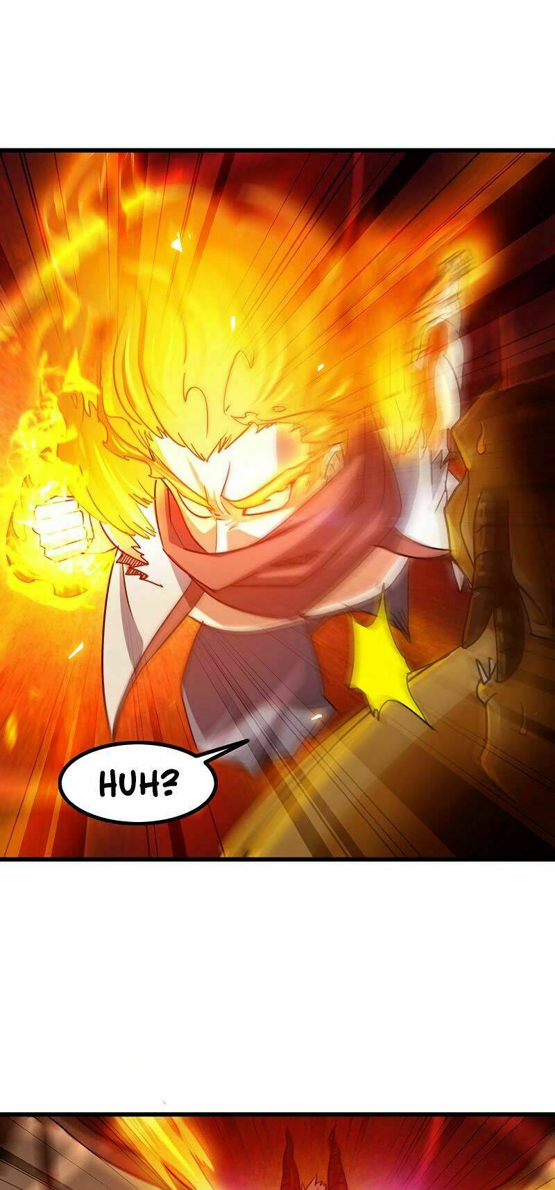 Vợ Tôi Là Quỷ Vương Chapter 127 - Trang 2