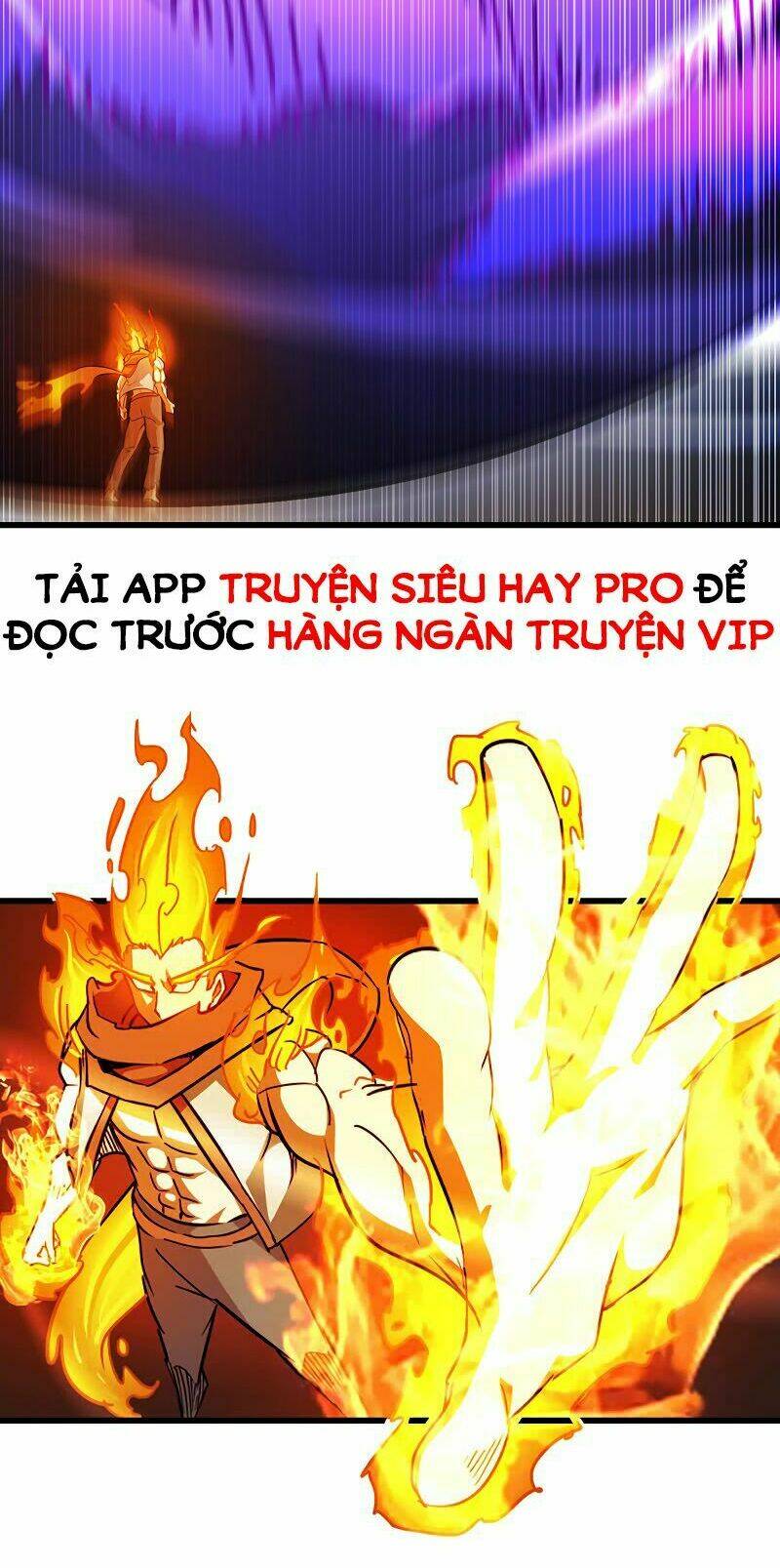 Vợ Tôi Là Quỷ Vương Chapter 127 - Trang 2