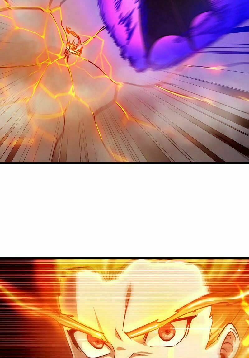 Vợ Tôi Là Quỷ Vương Chapter 128 - Trang 2