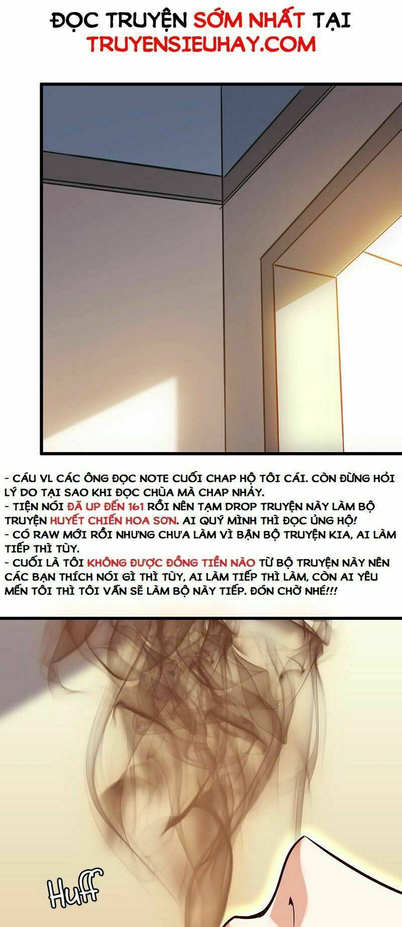 Vợ Tôi Là Quỷ Vương Chapter 129 - Trang 2