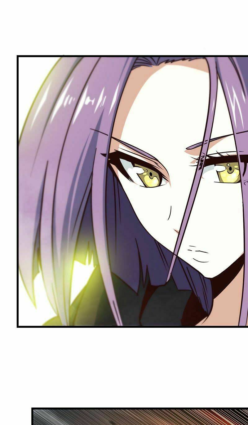 Vợ Tôi Là Quỷ Vương Chapter 129 - Trang 2