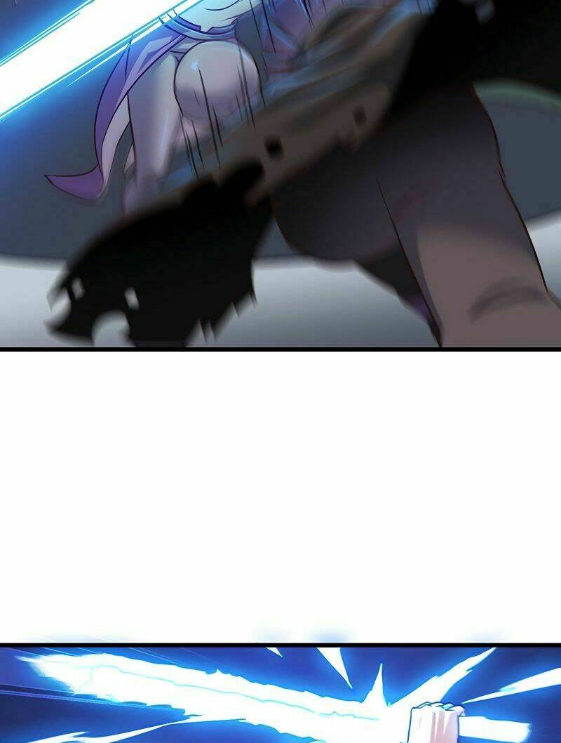 Vợ Tôi Là Quỷ Vương Chapter 129 - Trang 2