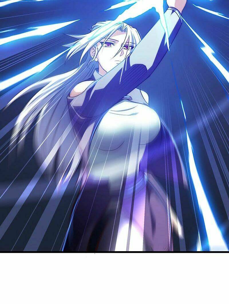 Vợ Tôi Là Quỷ Vương Chapter 129 - Trang 2