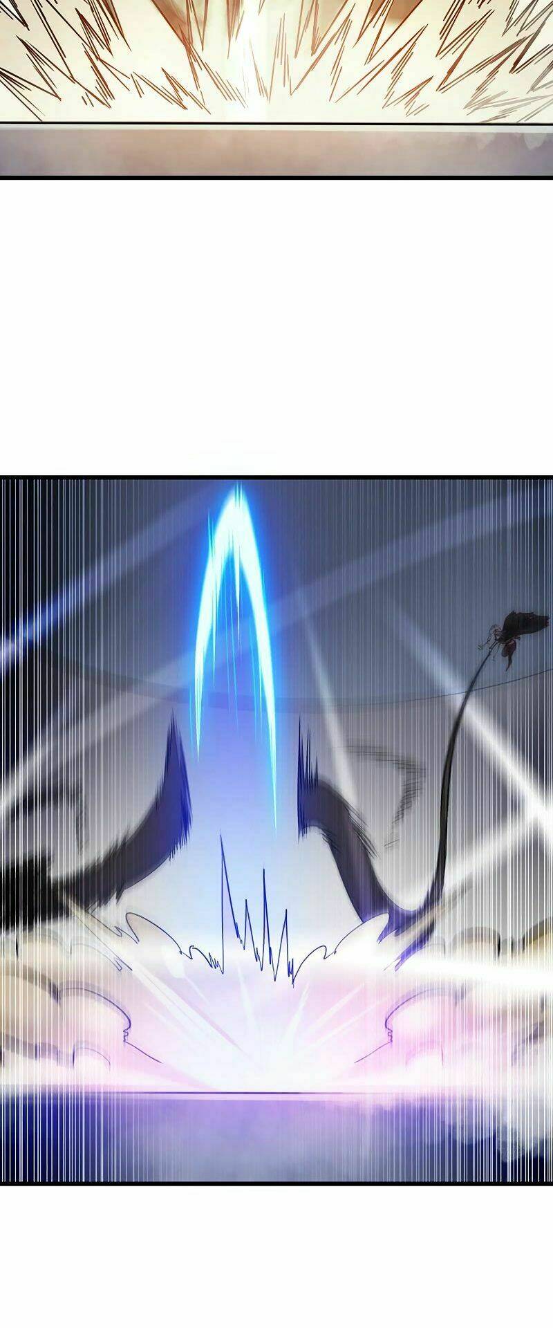 Vợ Tôi Là Quỷ Vương Chapter 129 - Trang 2